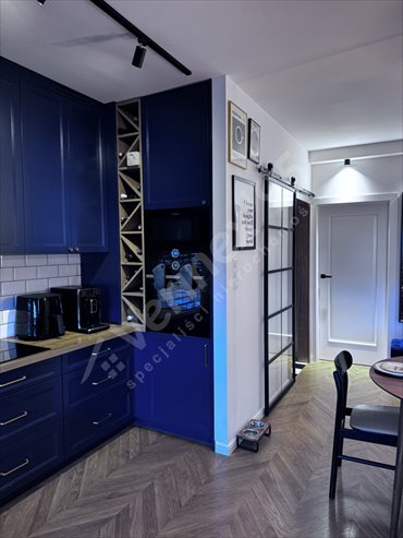 mieszkanie na sprzedaż 88m2 mieszkanie Wrocław, Leśnica