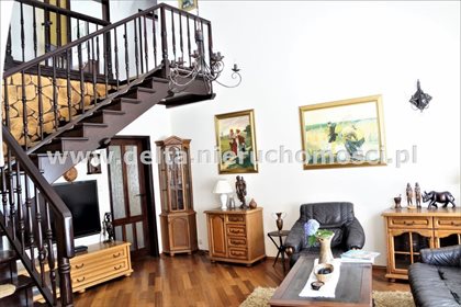 dom na wynajem 180m2 dom Siemianice