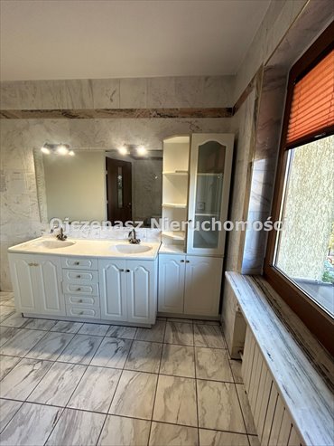 dom na wynajem 340m2 dom Bydgoszcz, Glinki