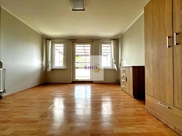 mieszkanie na sprzedaż 58m2 mieszkanie Gryfino