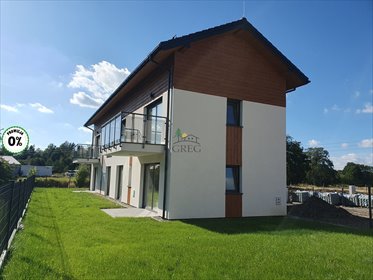 mieszkanie na sprzedaż 57m2 mieszkanie Ustroń