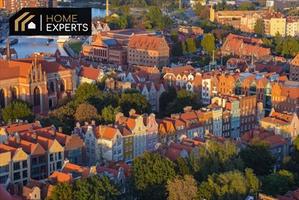 lokal użytkowy na sprzedaż 205m2 lokal użytkowy Gdańsk, Stare Miasto, Wilcza