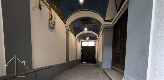 Na sprzedaż przestronne 124 m² z 2 wejściami w centrum Jarosławia mieszkanie Jarosław, Jana Pawła II