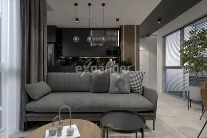 mieszkanie na sprzedaż 26m2 mieszkanie Katowice, Centrum, Henryka Mikołaja Góreckiego