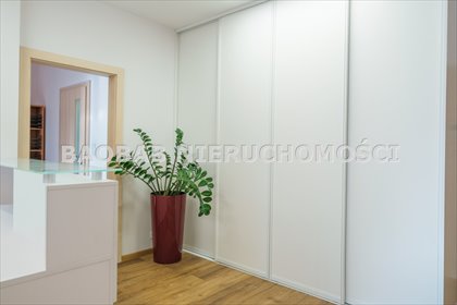 lokal użytkowy na wynajem 63m2 lokal użytkowy Warszawa, Bielany, Stare Bielany, Wólczyńska