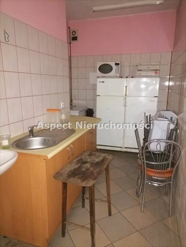 Lokal użytkowy na sprzedaż Huta Stara A 85m2 Foto 5