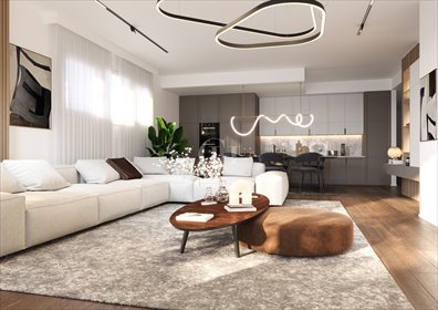 mieszkanie na sprzedaż 220m2 mieszkanie Pisogne