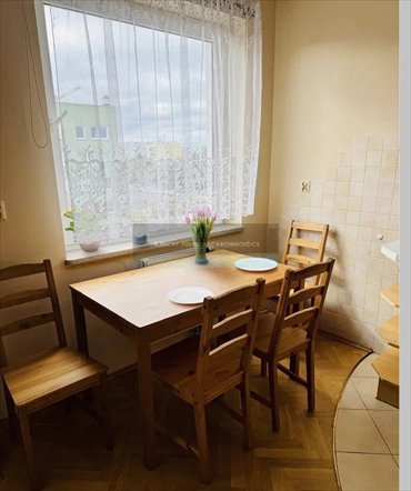 mieszkanie na sprzedaż 36m2 mieszkanie Warszawa, Bemowo, Powstańców Śląskich