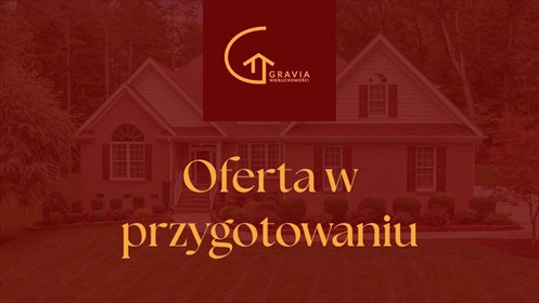 mieszkanie na sprzedaż 59m2 mieszkanie Gdynia, Chwarzno-Wiczlino, Gen. Mariusza Zaruskiego