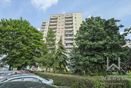 mieszkanie na sprzedaż 53m2 mieszkanie Warszawa, Targówek, Rzepichy