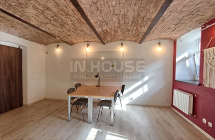 Lokal użytkowy na sprzedaż Szczecin, Turzyn 60m2 Foto 4