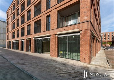 lokal użytkowy na sprzedaż 76m2 lokal użytkowy Kraków