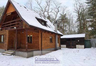 dom na sprzedaż 100m2 dom Urle