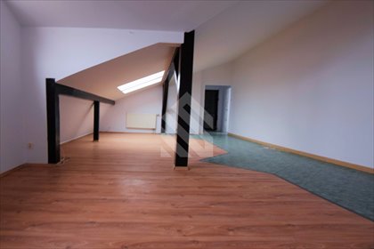 mieszkanie na sprzedaż 63m2 mieszkanie Bydgoszcz, Osowa Góra