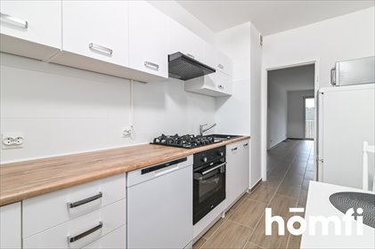 mieszkanie na wynajem 59m2 mieszkanie Gdynia, Karwiny, Janiny Porazińskiej