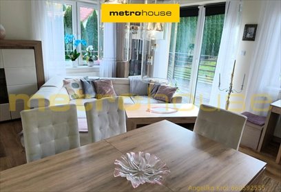 dom na sprzedaż 360m2 dom Wisła