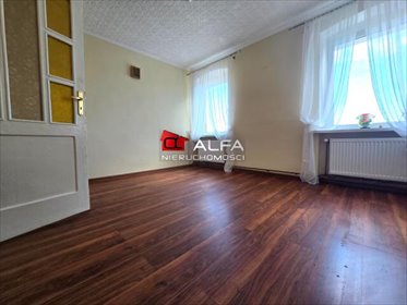 mieszkanie na sprzedaż 46m2 mieszkanie Świdnica, Okrężna