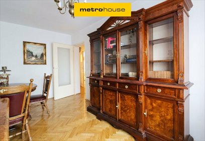 mieszkanie na sprzedaż 79m2 mieszkanie Siedlce, Poznańska