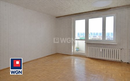 mieszkanie na sprzedaż 63m2 mieszkanie Poznań, Nowe Miasto, Rusa