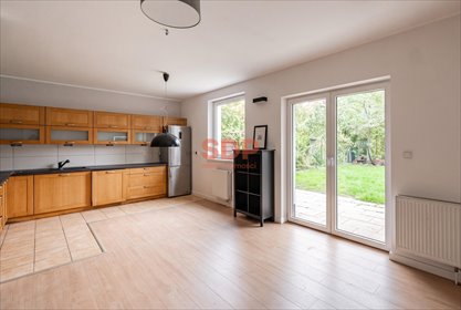 mieszkanie na sprzedaż 67m2 mieszkanie Wilczyce, Wilczycka