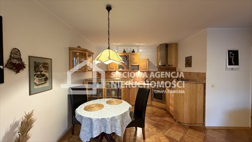 mieszkanie na wynajem 51m2 mieszkanie Gdynia, Witomino, Niska