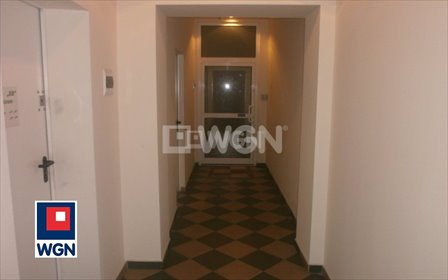 lokal użytkowy na wynajem 71m2 lokal użytkowy Częstochowa, Śródmieście, blisko Filharmonii