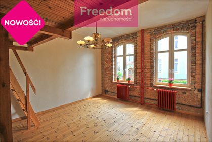 mieszkanie na sprzedaż 36m2 mieszkanie Elbląg, Zacisze