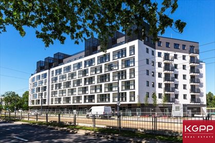 lokal użytkowy na wynajem 308m2 lokal użytkowy Warszawa, Wola, Młynów, Obozowa