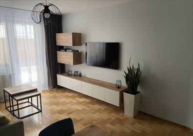 mieszkanie na sprzedaż 45m2 mieszkanie Warszawa, Praga-Południe Kamionek