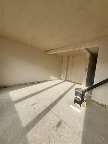 Dom na sprzedaż Stare Babice 140m2 Foto 5