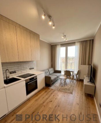 mieszkanie na sprzedaż 40m2 mieszkanie Warszawa, Białołęka, Dionizosa