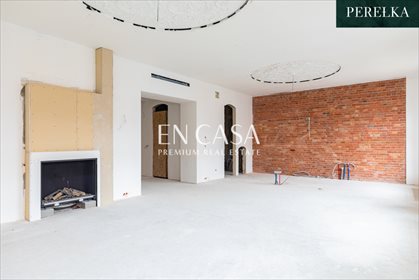mieszkanie na sprzedaż 165m2 mieszkanie Warszawa, Praga-Północ, Markowska