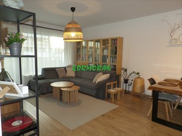 mieszkanie na sprzedaż 74m2 mieszkanie Opole, Gosławice