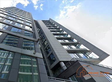 lokal użytkowy na wynajem 151m2 lokal użytkowy Warszawa, Ochota, Aleje Jerozolimskie