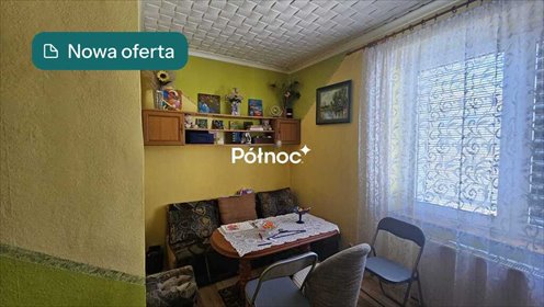 Dwupokojowe mieszkanie z potencjałem na Pojezierzu w Olsztynie mieszkanie Olsztyn, Pojezierze, Dworcowa
