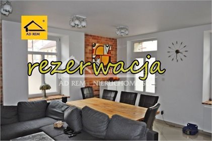 lokal użytkowy na sprzedaż 99m2 lokal użytkowy Biała Podlaska, Biała Podlaska