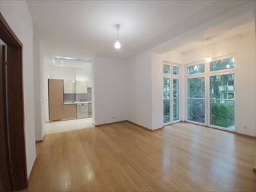 mieszkanie na wynajem 48m2 mieszkanie Kraków, Krowodrza, Łobzów, Wrocławska