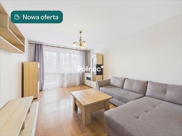 mieszkanie na wynajem 68m2 mieszkanie Zielonka, Przemysłowa