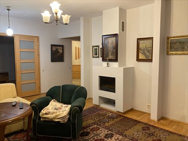 mieszkanie na wynajem 70m2 mieszkanie Warszawa, Ursynów, Natolin, ARACHIDOWA