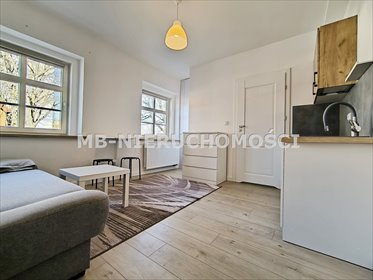 mieszkanie na wynajem 20m2 mieszkanie Olsztyn, Pojezierze, Westerplatte