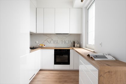 Mieszkanie czteropokojowe na wynajem Kosakowo, Pogórze, Ogrody Tesoro, Barcelońska 72m2 Foto 4