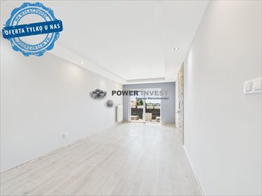 Zapraszam do 3-pokojowego mieszkania 53,3 m² w Lesznie mieszkanie Leszno, Stasia Tarkowskiego 16d