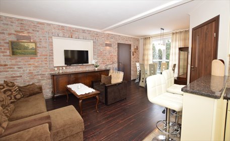 mieszkanie na wynajem 54m2 mieszkanie Wejherowo, Sucharskiego