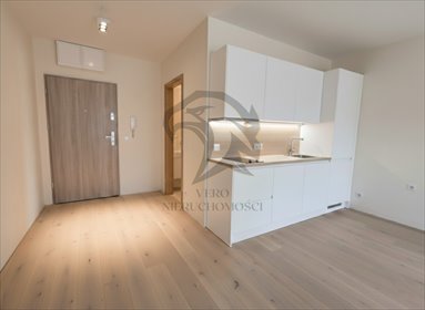 mieszkanie na sprzedaż 34m2 mieszkanie Wrocław, Sołtysowicka