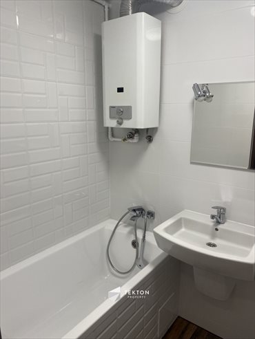 mieszkanie na sprzedaż 51m2 mieszkanie Tychy, Henryka Dąbrowskiego