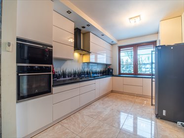 Dom parterowy 171 m² z dużą działką 14 arów, las, taras dom Chmielnik