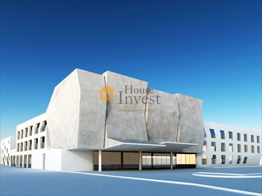 działka na sprzedaż 5063m2 działka Bielany Wrocławskie, Słoneczna