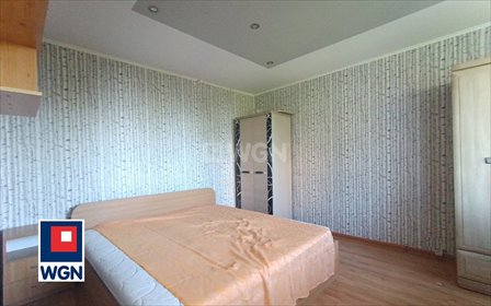 mieszkanie na sprzedaż 49m2 mieszkanie Jastrzębie-Zdrój, Jastrzębie-Zdrój, Jastrzębie-Zdrój