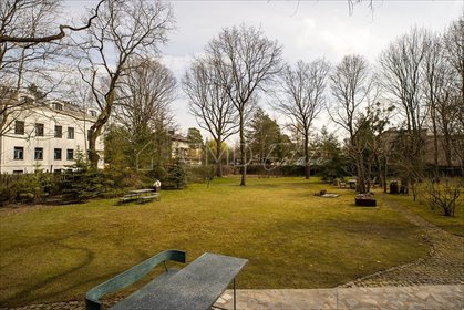 lokal użytkowy na sprzedaż 817m2 lokal użytkowy Milanówek, Milanówek, Prosta