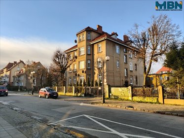 mieszkanie na sprzedaż 53m2 mieszkanie Giżycko, Giżycko